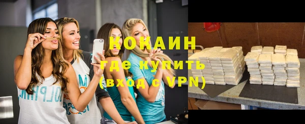 мет Елизово